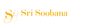 Sri Soobana Jewellery